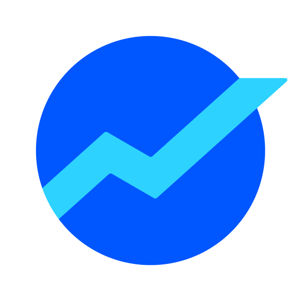 TON公链的未来和顶级生态项目盘点_MarsBit