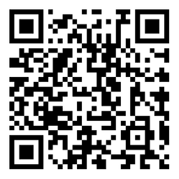 MarsBit App QR code
